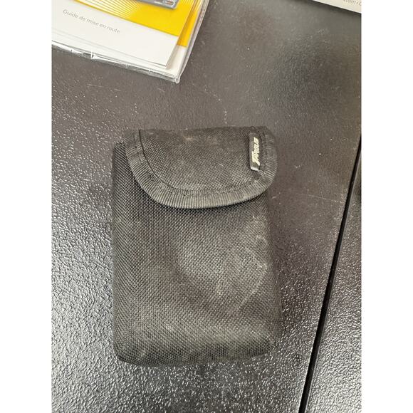 Kodak EasyShare Z885 8.1MP Black Digital Camera W Case Strap SD CardTested Works - Picture 10 of 13